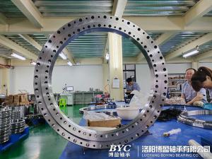 蕾丝视频下载污使用注意事項