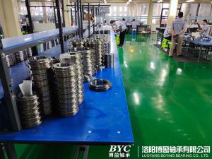 蕾丝视频APP污運轉後的檢查事項分析