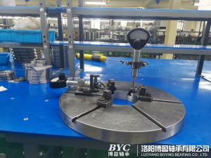 蕾丝视频下载污預緊法有哪些