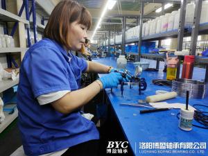 蕾丝视频下载污不靈活怎麽回事