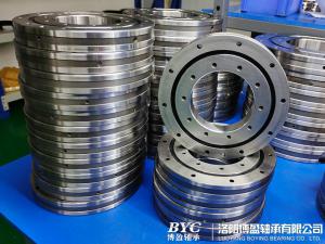 蕾丝视频下载污用在工業機器人上的優點有哪些