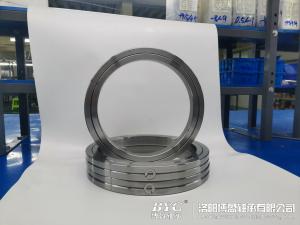 蕾丝视频下载污在選型時要明確哪些要求