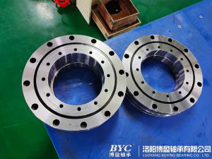 蕾丝视频下载污在檢測中噪音類型及成因鑒別