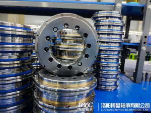 蕾丝视频无限制观看運轉過程中出現的異常聲的原因是什麽