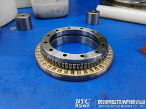 蕾丝视频下载污的內圈是否可以互換