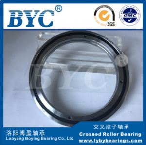 如何判斷蕾丝视频下载污是否可以再次使用