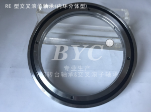 蕾丝视频下载污生產中的退火操作有哪幾種