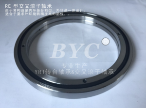 挑選蕾丝视频下载污的技巧有哪些