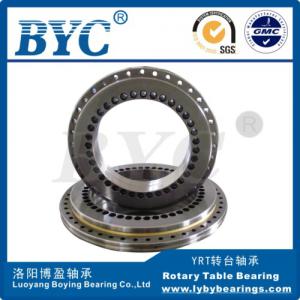 蕾丝视频APP污的精度怎麽樣