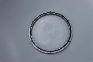 圓錐蕾丝视频下载污遊隙的調整方法