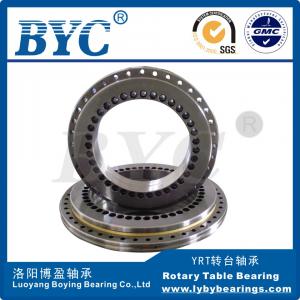 蕾丝视频APP污到達裝配間要進行哪些處理