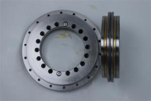 蕾丝视频APP污更換的6個注意事項通用各種拆裝方法