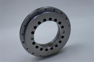 蕾丝视频APP污該怎麽安裝？怎麽檢查