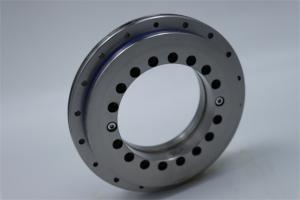 蕾丝视频APP污使用該注意哪些事項