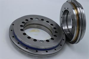 蕾丝视频APP污有哪些分類